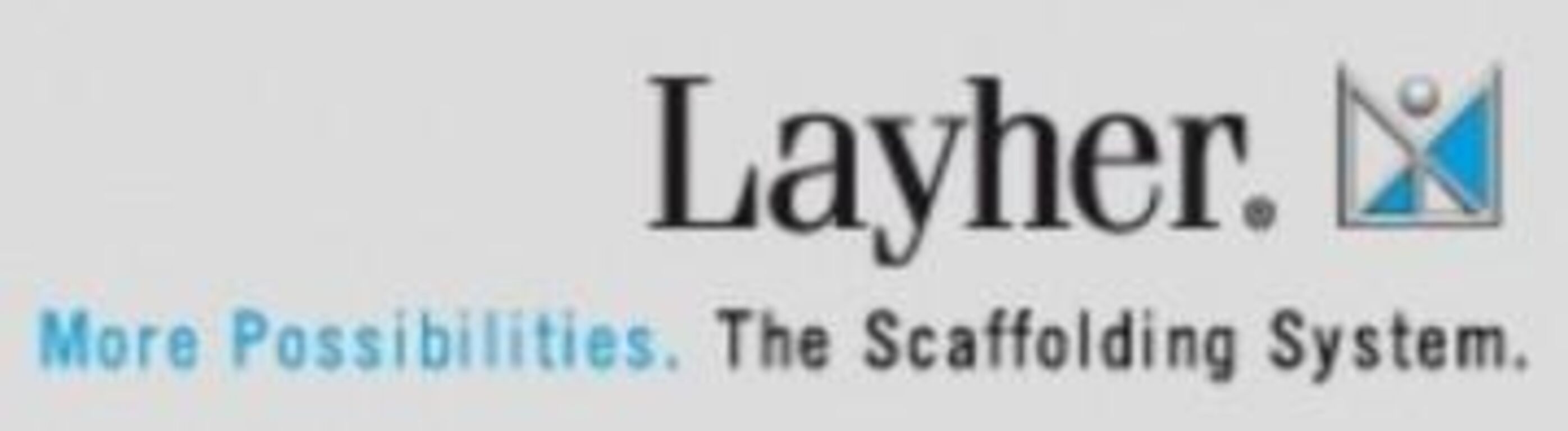 Layher Tellingud