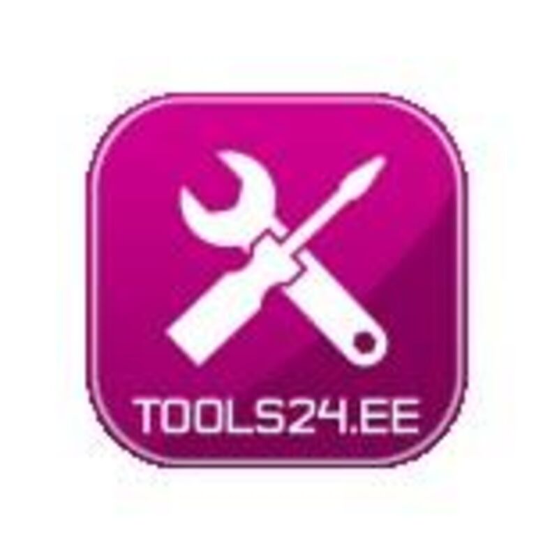 TOOLS24.EE/ Estcarsel OÜ
