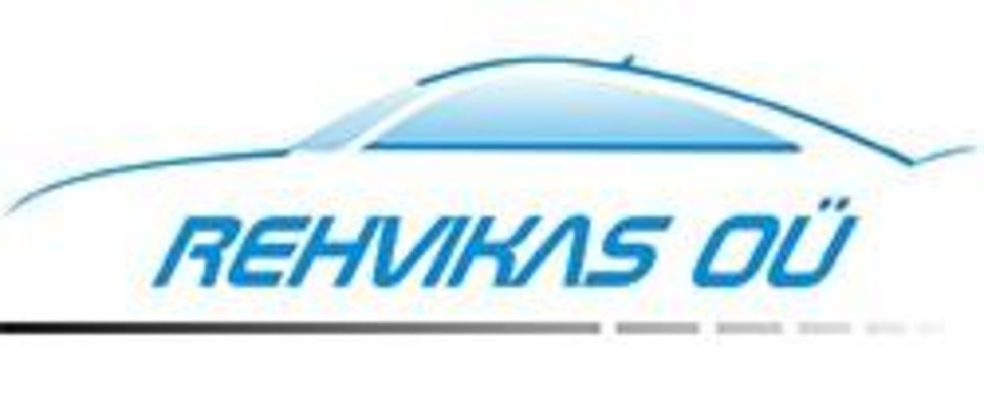 Rehvide müük ja vahetus / Autoremont