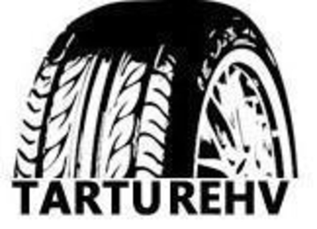Tarturehv