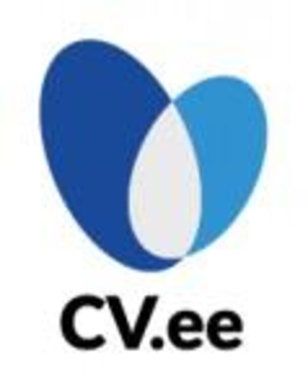CV-Online